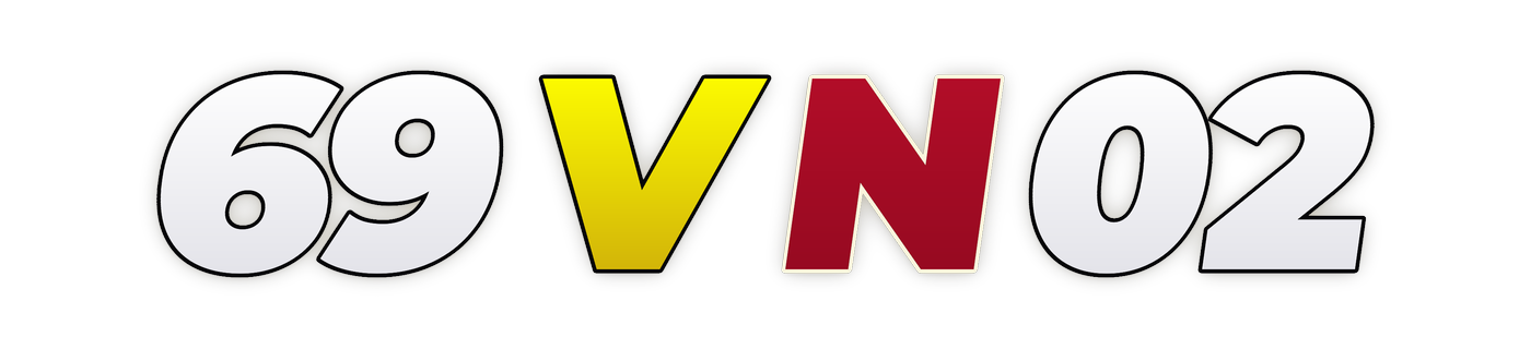 69vn02